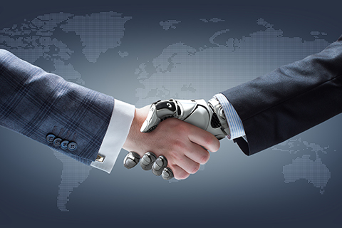 cnc加工中心ug,ug加工中心编程零基础入门