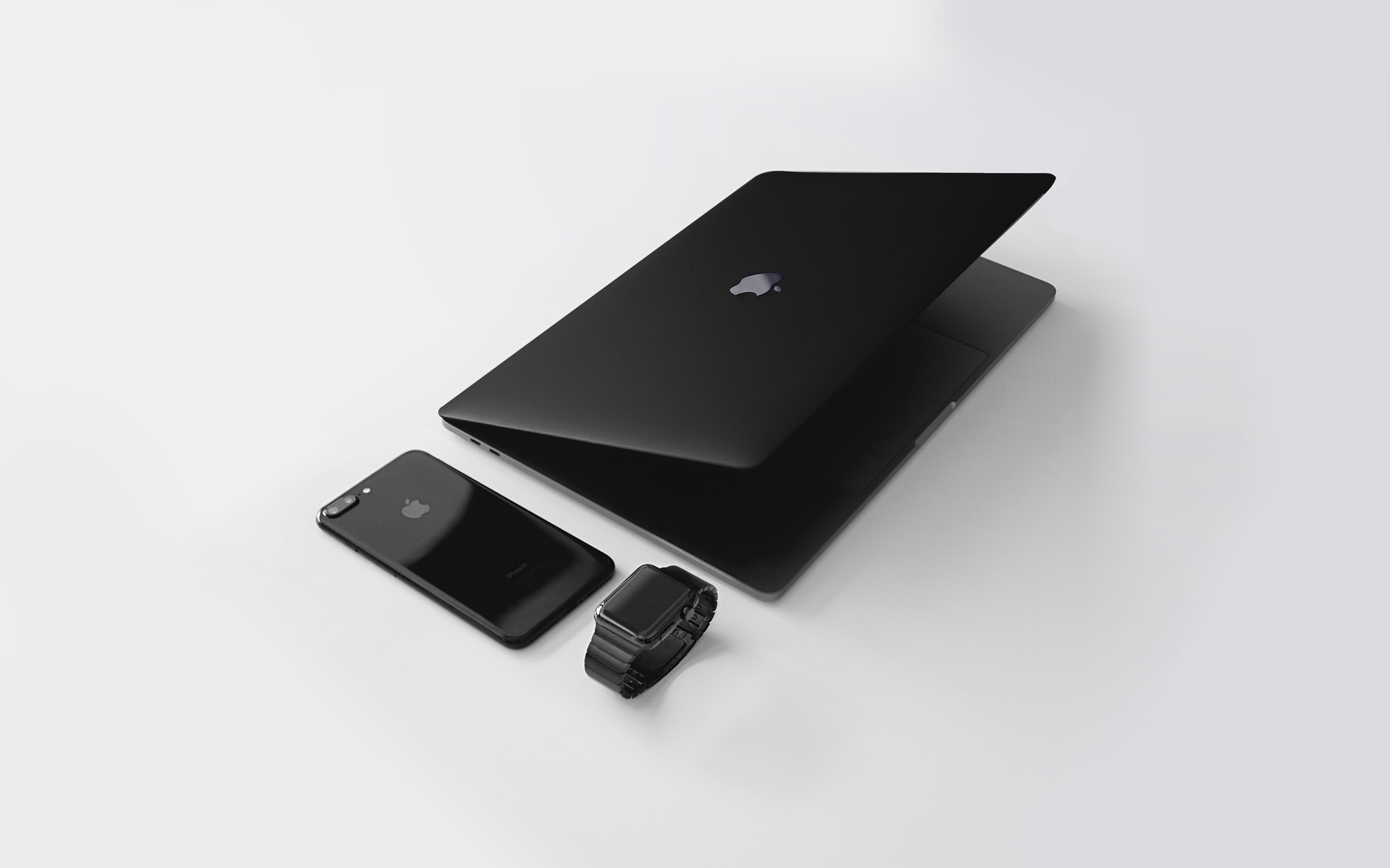 4k高清macbook壁纸,macbook壁纸超清4k文艺