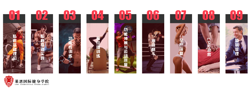 合肥健身私教课多少钱,学健身私教