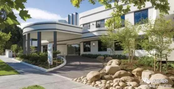 如何在澳洲投资房产,去澳洲投资房地产