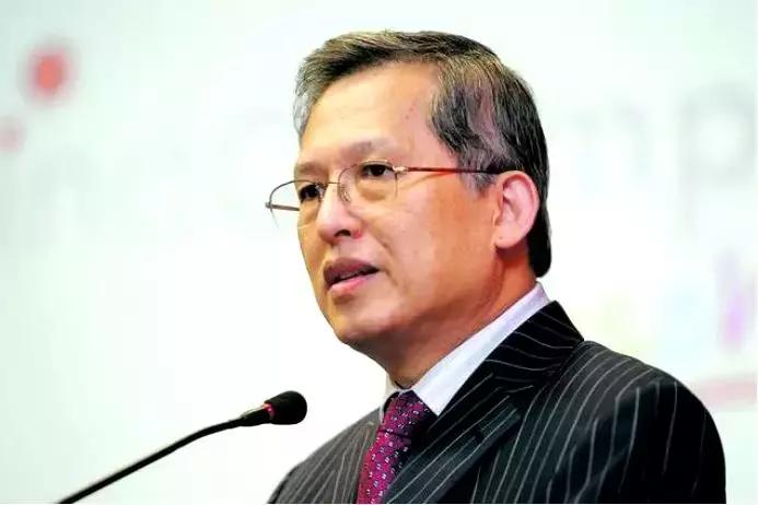 冰箱新飞超薄冰箱,冰箱新飞冰箱