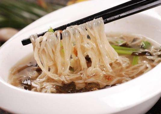 天热!宝宝拉肚子需要注意什么?不知道该让吃什么?