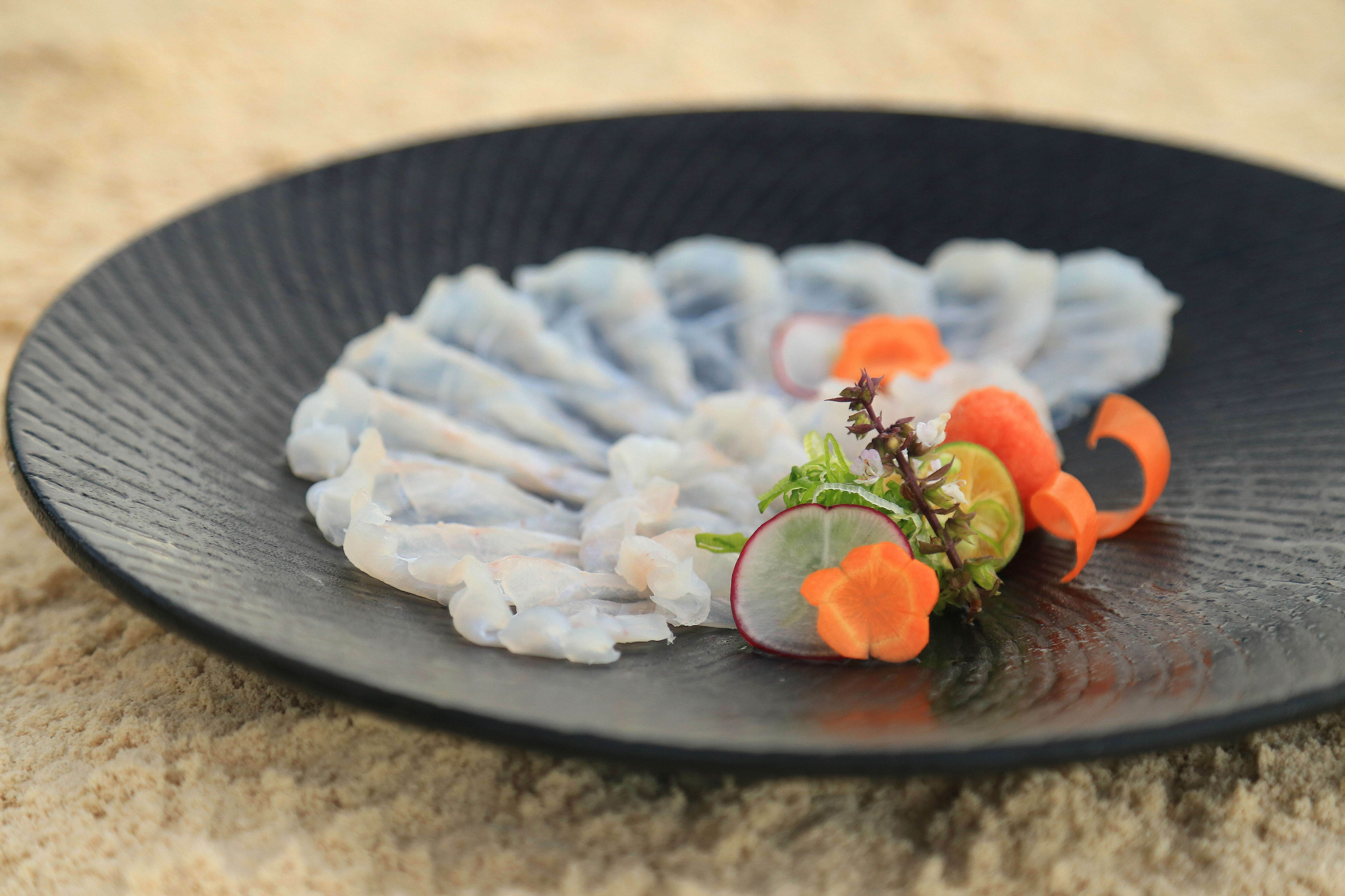 号称小马尔代夫的东南亚海岛,马尔代夫菲律宾小岛