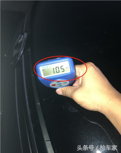 48万公里大众途锐还值多少钱,3年的途锐2.0t现在能值多少钱