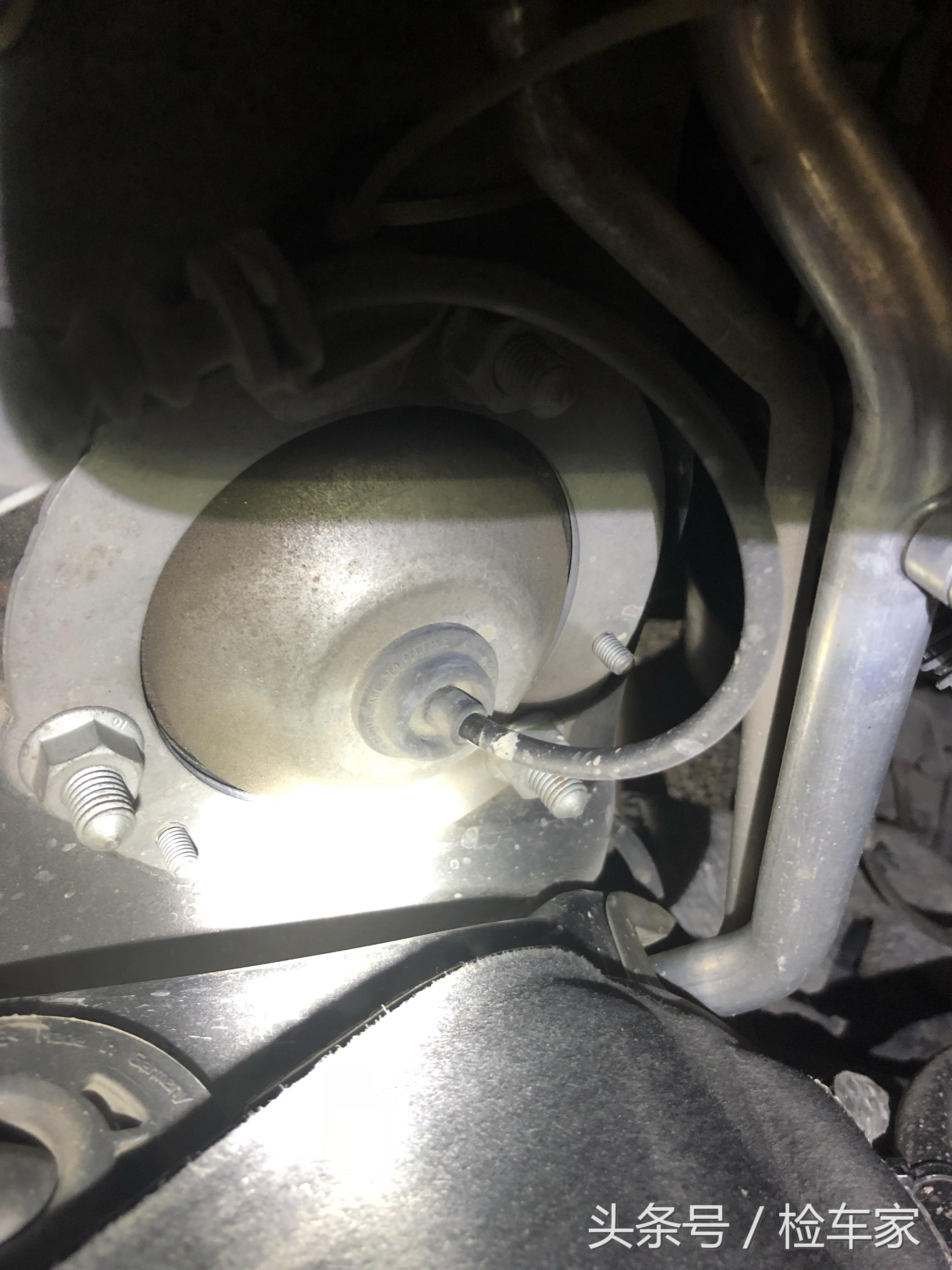 48万公里大众途锐还值多少钱,3年的途锐2.0t现在能值多少钱