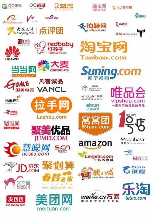 sems未来前景,sem有前途吗