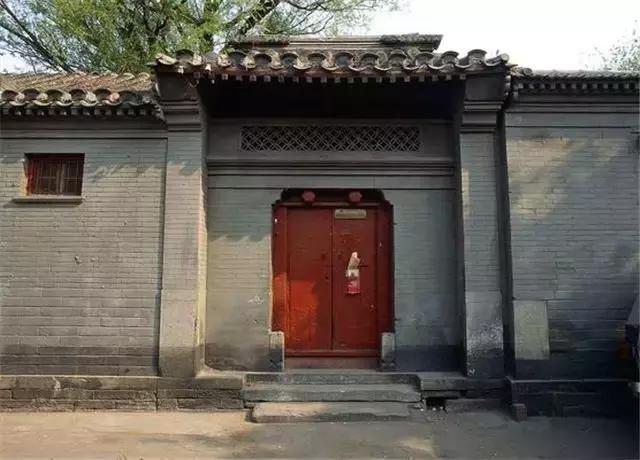 门当户对就是代表认知层次,门当户对是指家庭背景吗