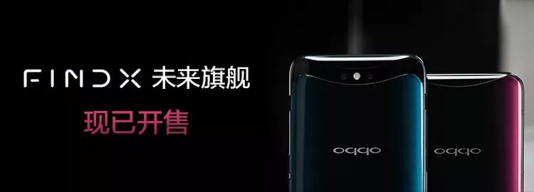 怎么隐藏手机桌面软件,苹果12手机怎么隐藏app软件