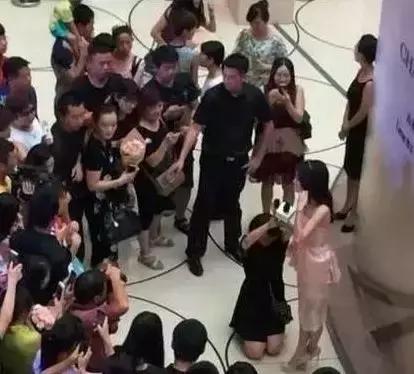 鍦堝唴鐖嗘枡绉﹀矚鍜岄粍鏅撴槑,绉﹀矚鍏紑鎵胯鏁村浜嗗悧