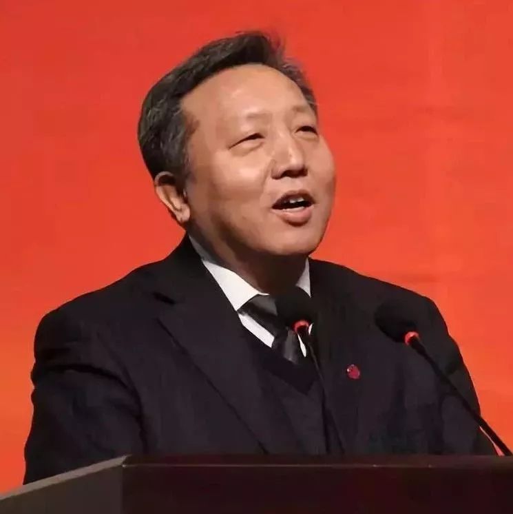 吴晓求谈未来资本市场发展,中国资本市场研究院院长吴晓求