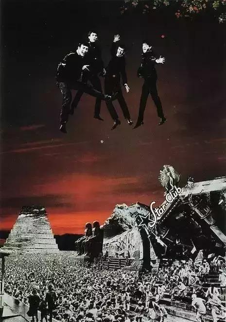 突然就看懂了毕加索的画,毕加索的这幅画为何如此震撼人心