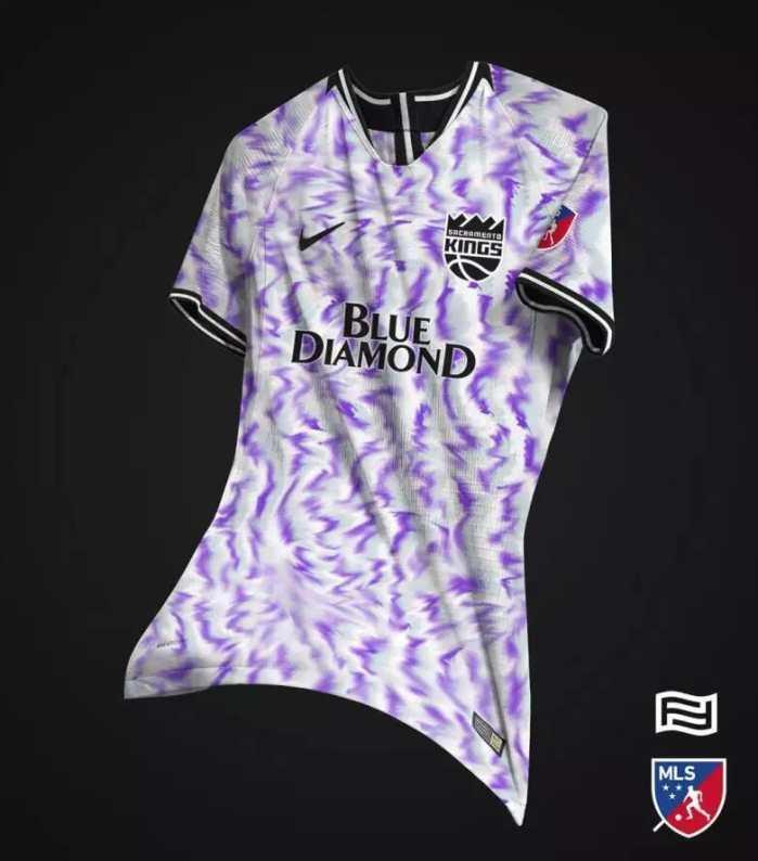 眼前一亮的发明设计,眼前一亮的设计作品