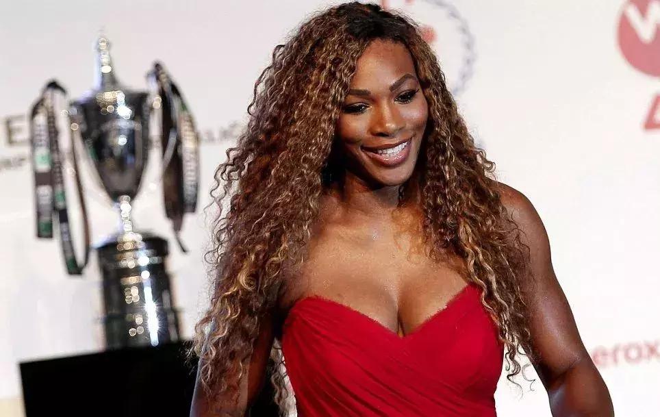 猫砂敷脸、蜜蜂毒疗，女明星怪异美容法真的有效？