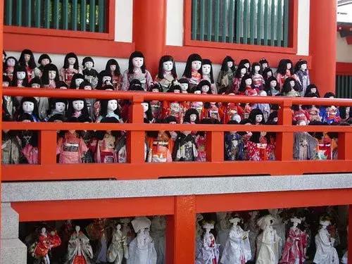 注意这些旅游纪念品千万别带回家,国外旅游不能带回的纪念品