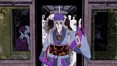 盘点豆瓣评分最高的十部动画,豆瓣9.6分的国产动画