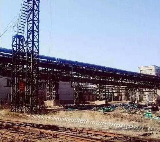 沈阳老盛京,老盛京沈阳