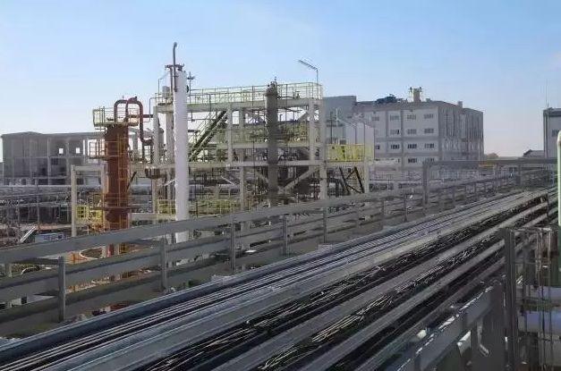 沈阳老盛京,老盛京沈阳