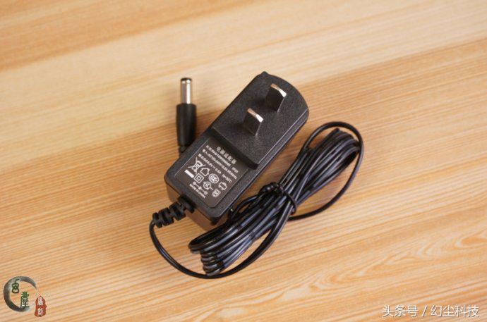 免手洗便携拖把测评,日本uoni电动拖把