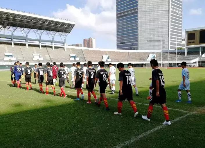 初中大洗牌,深度解密南京各区初中最新排名