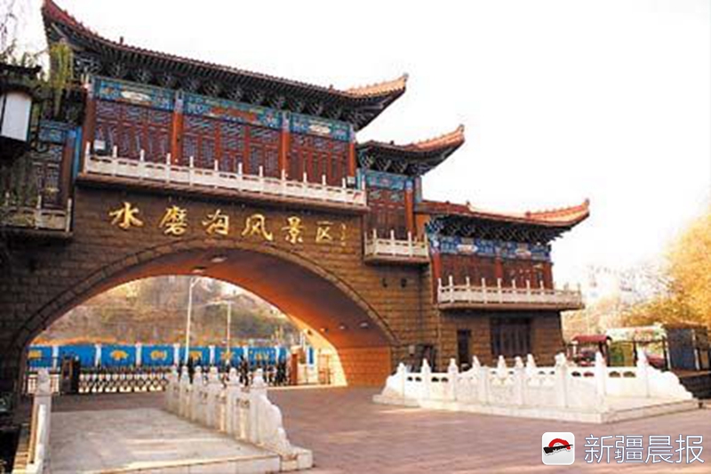 乌鲁木齐暑假亲子游玩推荐,乌鲁木齐适合亲子游的地方