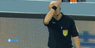 眼瞎还是心瞎,眼瞎还是心黑