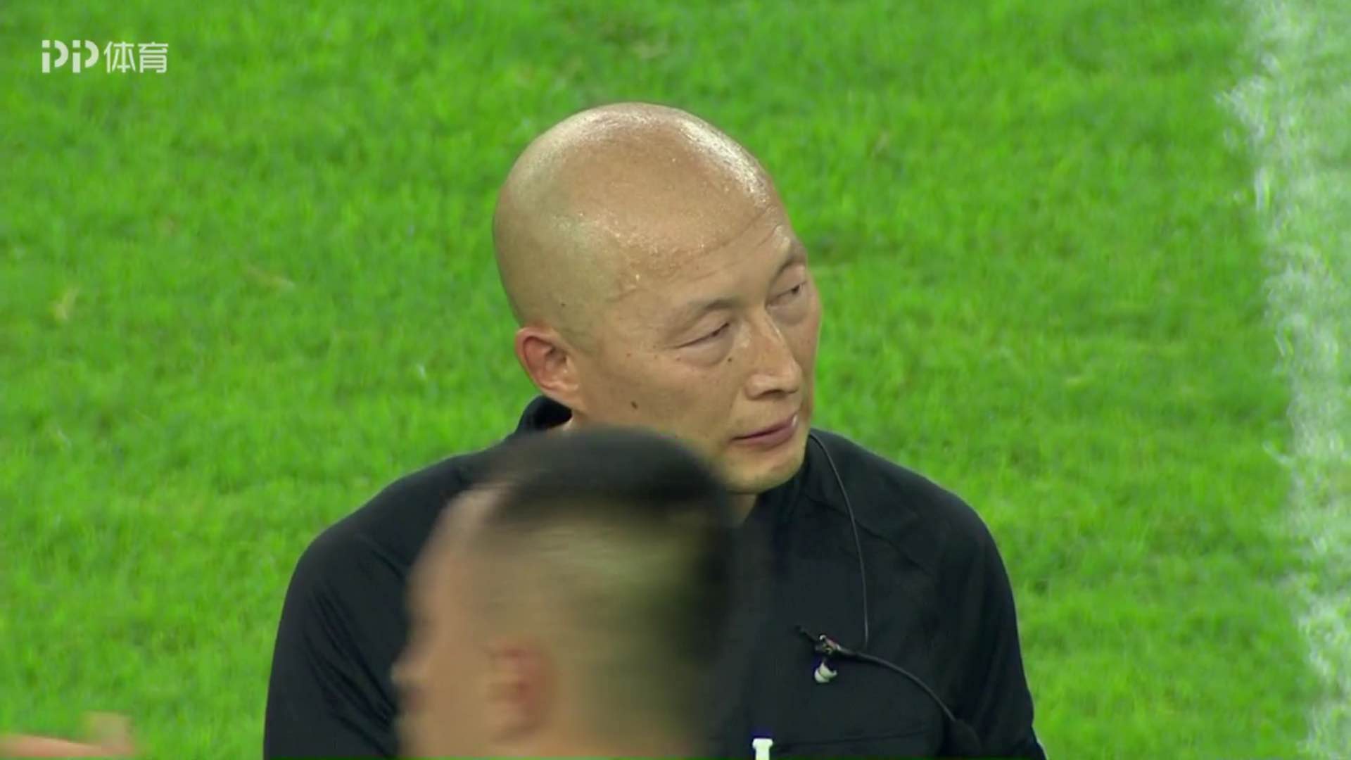 眼瞎还是心瞎,眼瞎还是心黑