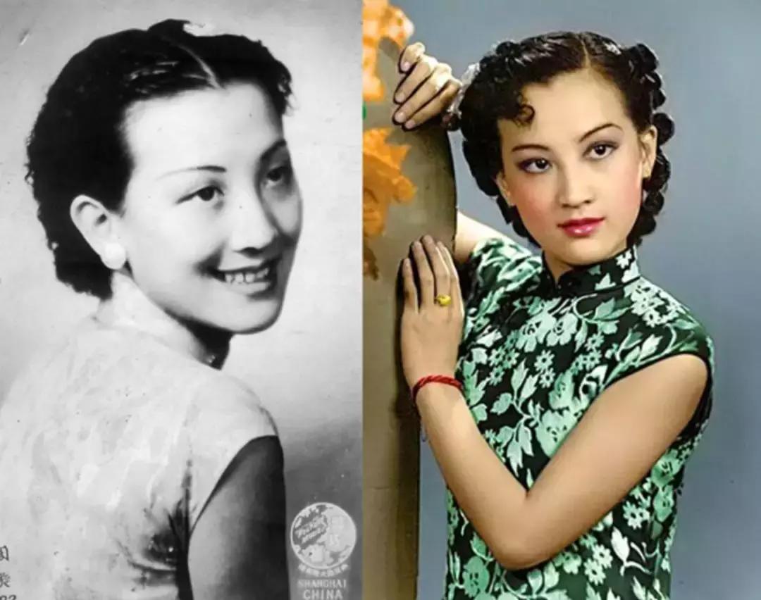 00后的心酸整容过程,00后整容成功心得