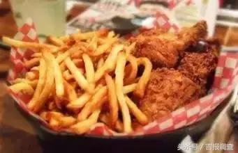 家里防虫防苍蝇方法,潮湿环境下的小苍蝇用什么药