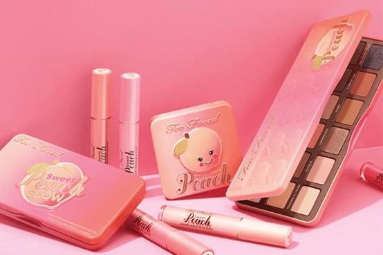 不踩雷大牌化妆品,买什么品牌的化妆品不踩雷