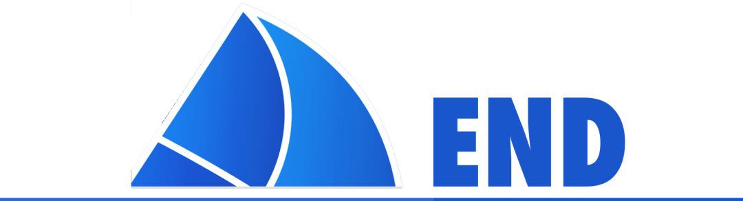 趣头条商业模式有哪些,趣头条做品牌宣传