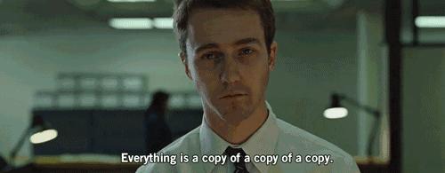 超过5条说明你该旅游了,超过3条就证明你老了