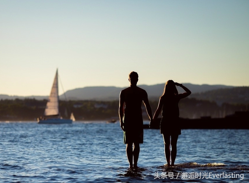 七夕唱响浪漫乐章对口型,七夕唱响浪漫乐章