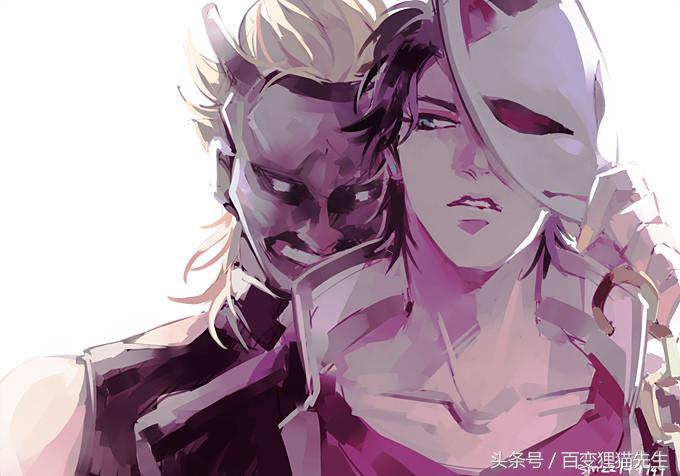 原创75——一步一步碾碎这万籁的死寂,他要活啊