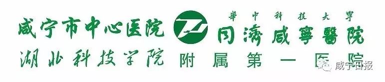 今天想跟你聊聊“羞羞”的事儿,和精子卵子有关