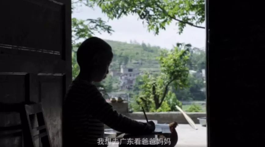 亲子病,亲子创伤怎么处理