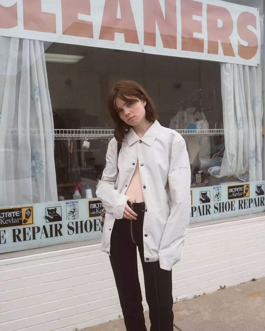 时尚博主的19件夏季日常穿搭look,时尚博主最爱的9款简约穿搭单品