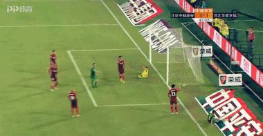 国安胜华夏最新消息,中超积分榜国安战绩二十八轮