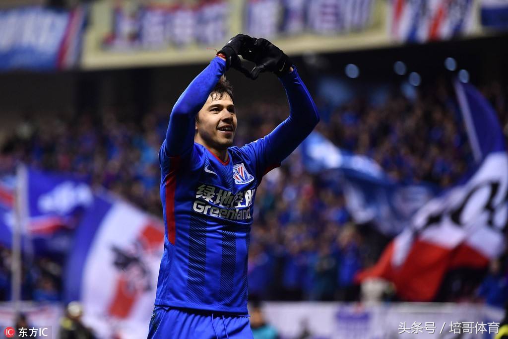 宸存媺鍦綏姊呯綏鍥借剼涓満,80骞翠唬宸存媺鍦悆鏄熺綏姊呯綏