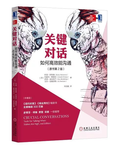 五大职场慢性病,职场病的最佳治疗方法