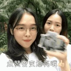 高管患病降薪,私企员工患癌症公司补偿标准