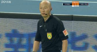 闹笑话完整版,闹笑话下集