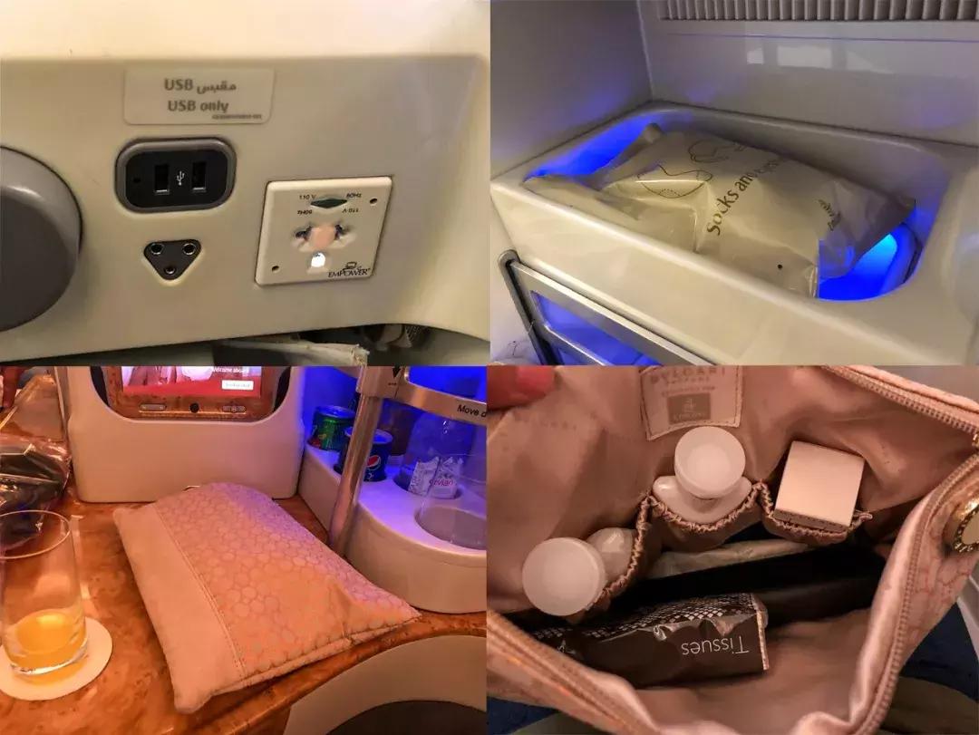 我坐着3万商务舱飞到欧洲开玛莎拉蒂，没想到美女这么多！