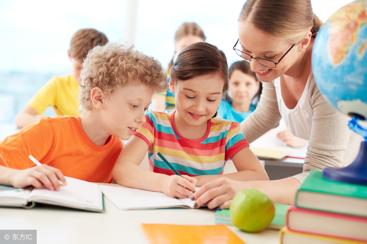 奥数质数和合数的讲解,奥数组合知识解决组数问题
