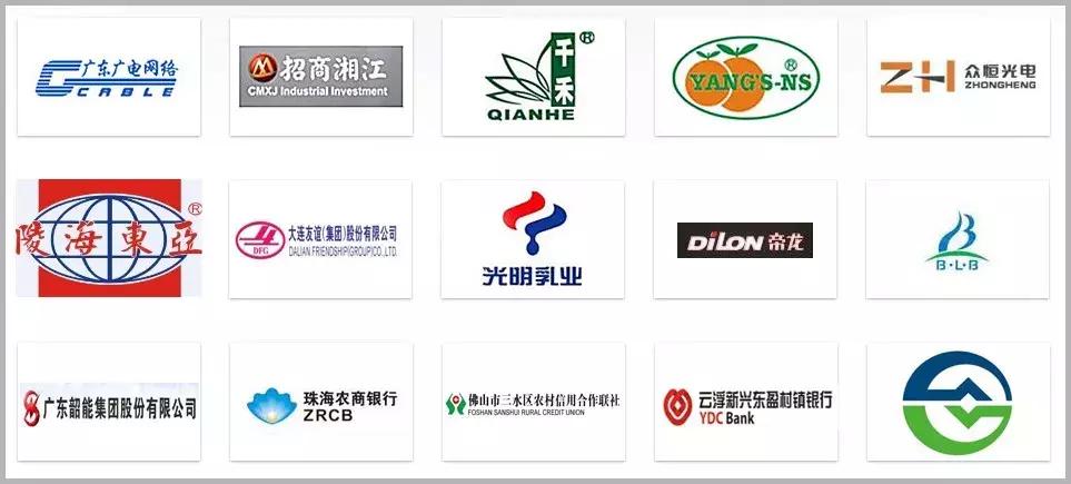 温氏中国十大养猪集团,养猪十强排名温氏