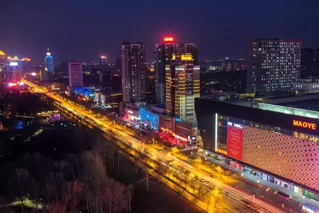 淄博最新房价排行榜一览表,淄博房价最高排行榜