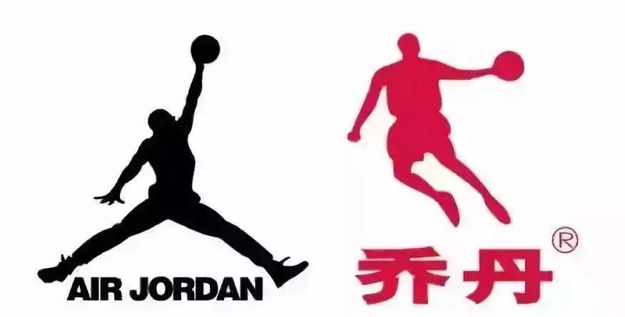 supreme山寨对比正品,深圳supreme店