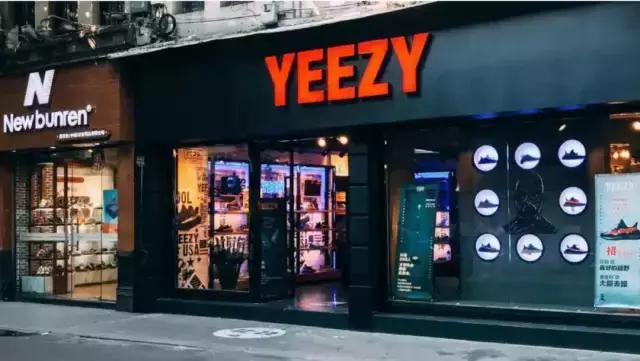 supreme山寨对比正品,深圳supreme店