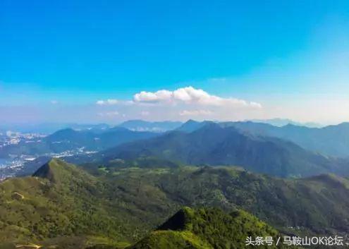 2018马鞍山终极考卷,难哭考生的数学题