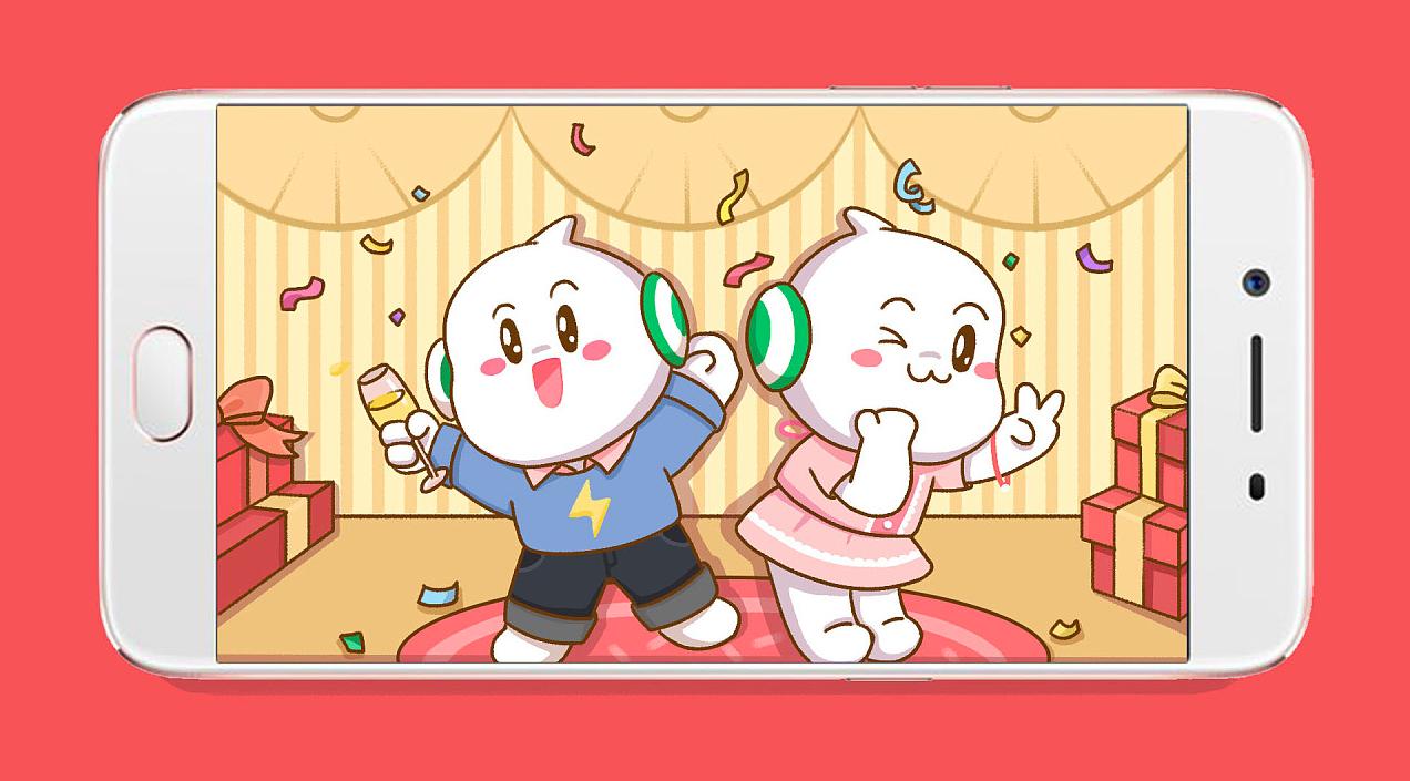 平面设计师一个月工资,平面设计师一个月工资多少