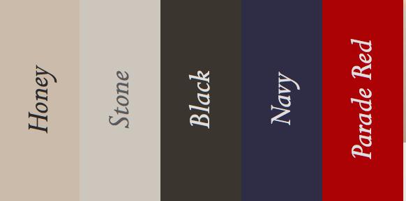 国外奢侈品库存如何处理,奢侈品如何清库存